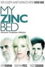 Watch My Zinc Bed Movie25