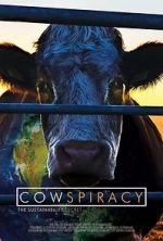 Watch Cowspiracy: The Sustainability Secret Movie25