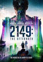 Watch Confinement Movie25