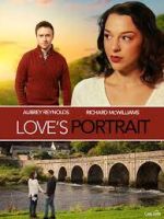 Watch Love's Portrait Movie25