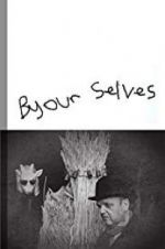 Watch By Our Selves Movie25