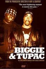 Watch Biggie and Tupac Movie25
