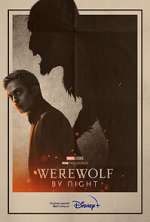 Watch Werewolf by Night Movie25