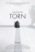 Watch Torn Movie25