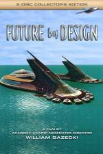 Watch Future by Design Movie25