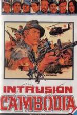 Watch Intrusion Cambodia Movie25