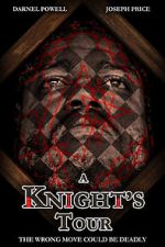 Watch A Knight\'s Tour Movie25
