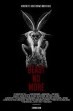 Watch Beast No More Movie25