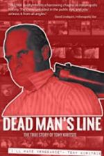 Watch Dead Man\'s Line Movie25