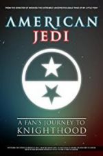 Watch American Jedi Movie25