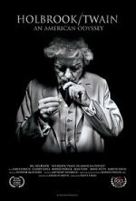 Watch Holbrook/Twain: An American Odyssey Movie25