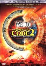 Watch Megiddo: The Omega Code 2 Movie25
