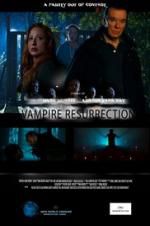 Watch Vampire Resurrection Movie25