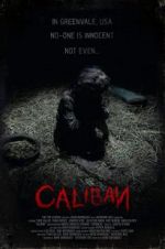 Watch Caliban Movie25