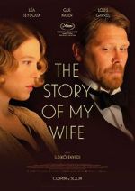 Watch The Story of My Wife Movie25