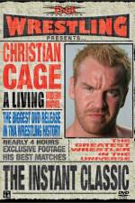 Watch TNA Wrestling Instant Classic - The Best of Christian Cage Movie25