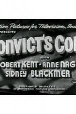 Watch Convict's Code Movie25