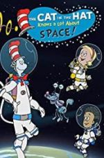 Watch The Cat in the Hat Knows a Lot About Space! Movie25