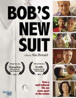 Watch Bob\'s New Suit Movie25