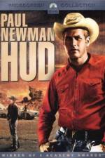 Watch Hud Movie25