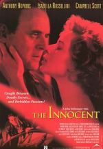 Watch The Innocent Movie25