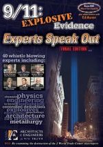 Watch 9/11: Explosive Evidence - Experts Speak Out Movie25