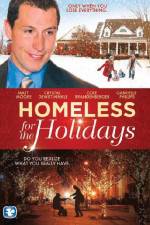 Watch Homeless for the Holidays Movie25