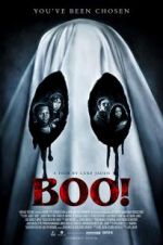 Watch BOO! Movie25