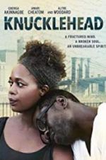 Watch Knucklehead Movie25