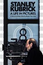 Watch Stanley Kubrick: A Life in Pictures Movie25