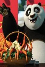 Watch Kung Fu Panda Holiday Special Movie25
