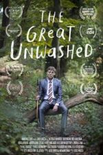 Watch The Great Unwashed Movie25
