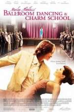 Watch Marilyn Hotchkiss' Ballroom Dancing & Charm School Movie25