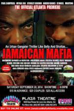 Watch Jamaican Mafia Movie25
