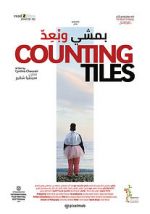 Watch Counting Tiles Movie25