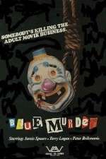 Watch Blue Murder Movie25