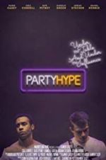 Watch Party Hype Movie25
