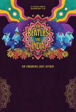 Watch The Beatles and India Movie25
