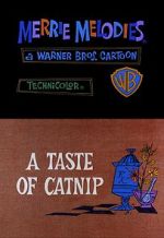 Watch A Taste of Catnip (Short 1966) Movie25