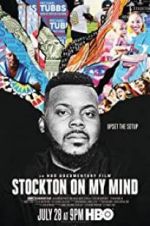 Watch Stockton on My Mind Movie25
