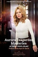 Watch Aurora Teagarden Mysteries: A Very Foul Play Movie25