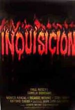 Watch Inquisicin Movie25
