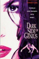 Watch Dark Side of Genius Movie25