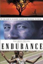 Watch Endurance Movie25