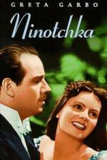 Watch Ninotchka Movie25