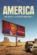 Watch America Movie25
