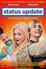 Watch Status Update Movie25