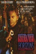 Watch Strange Horizons Movie25
