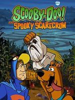 Watch Scooby-Doo! and the Spooky Scarecrow Movie25