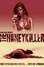 Watch The Honey Killer Movie25